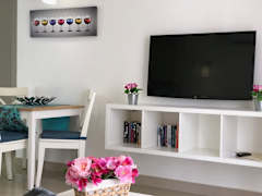 Zimmerbild 8