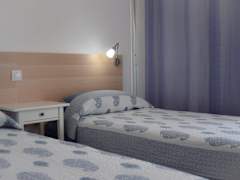 Zimmerbild 14