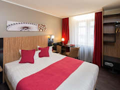 Zimmerbild 6