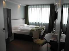 Zimmerbild 6