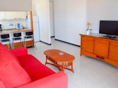Zimmerbild 8