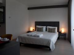Zimmerbild 9