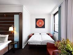 Zimmerbild 5