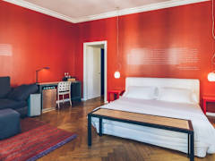 Zimmerbild 4