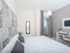 Zimmerbild 7
