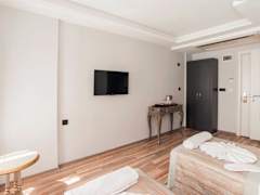 Zimmerbild 5