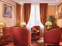 Zimmerbild 8