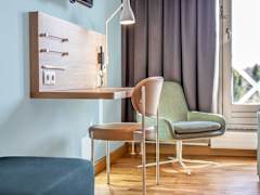 Zimmerbild 6