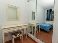 Zimmerbild 10