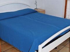 Zimmerbild 1