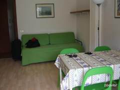 Zimmerbild 0