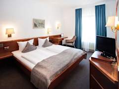 Zimmerbild 6