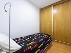 Zimmerbild 6