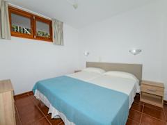 Zimmerbild 9