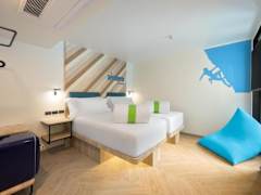 Zimmerbild 6