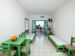 Zimmerbild 5