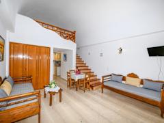 Zimmerbild 6