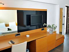Zimmerbild 3