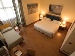 Zimmerbild 8