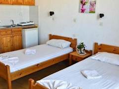 Zimmerbild 9