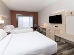 Zimmerbild 8