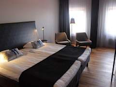 Zimmerbild 7
