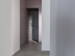 Zimmerbild 4