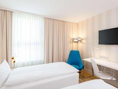 Zimmerbild 5