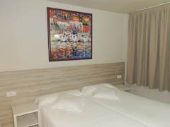 Zimmerbild 0