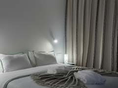 Zimmerbild 2