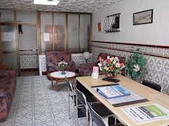 Zimmerbild 14