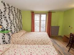 Zimmerbild 9
