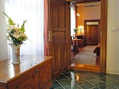 Zimmerbild 6