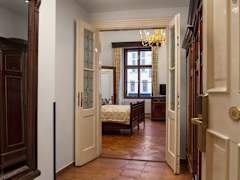 Zimmerbild 8