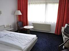 Zimmerbild 8