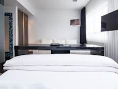 Zimmerbild 8