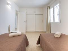 Zimmerbild 18