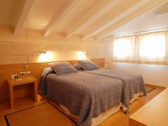 Zimmerbild 5