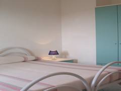 Zimmerbild 12