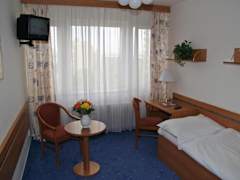 Zimmerbild 3