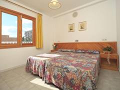 Zimmerbild 6