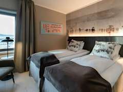 Zimmerbild 13