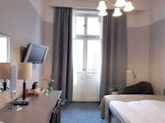 Zimmerbild 4