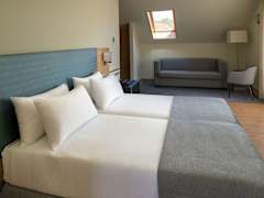 Zimmerbild 3