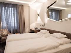 Zimmerbild 10