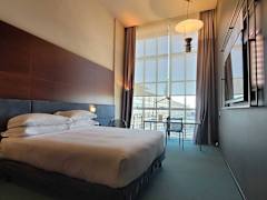 Zimmerbild 6