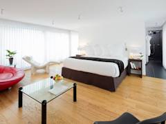 Zimmerbild 9