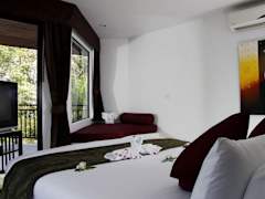 Zimmerbild 8