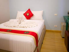 Zimmerbild 5