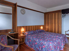 Zimmerbild 5